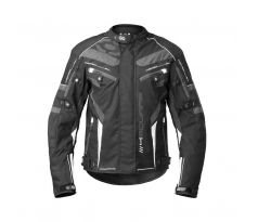 street-bunda-4square-roadster-dual-cierna-biela-M100-766-mxsport.jpg