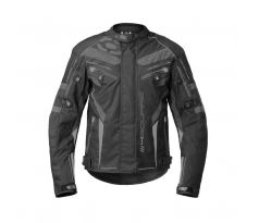 street-bunda-4square-roadster-dual-cierna-siva-M100-767-mxsport.jpg