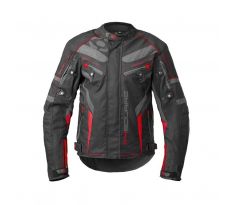 street-bunda-4square-roadster-dual-cierna-cervena-M100-769-mxsport.jpg