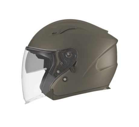 prilba-nox-n128-2022-khaki-matna-M140-1792-mxsport