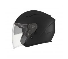 prilba-nox-n128-2022-cierna-matna-M140-1800-mxsport.jpg