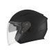 prilba-nox-n128-2022-cierna-matna-M140-1800-mxsport.jpg