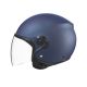 prilba-nox-n608-modra-matna-M140-1833-mxsport