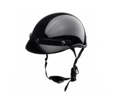 prilba-braincap-cierna-leskla-HR04BLACK-mxsport