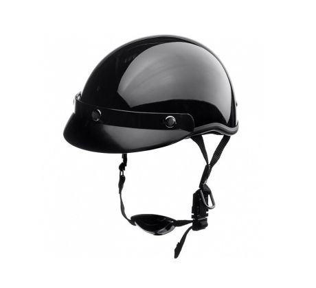 prilba-braincap-cierna-leskla-HR04BLACK-mxsport