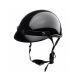 prilba-braincap-cierna-leskla-HR04BLACK-mxsport