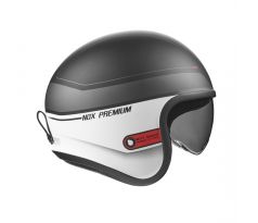 prilba-nox-premium-next-shaker-2022-biela-matna-cervena-M140-1771-mxsport
