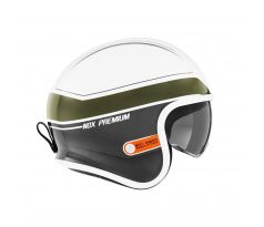 prilba-nox-premium-next-shaker-2022-biela-khaki-oranzova-M140-1772-mxsport