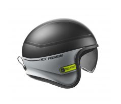 prilba-nox-premium-next-shaker-2022-siva-zlta-neonova-M140-1773-mxsport
