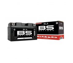 startovacia-bateria-bs-battery-btx12-fa-tx12-fa-sla-MX_700.300680-mxsport.jpg