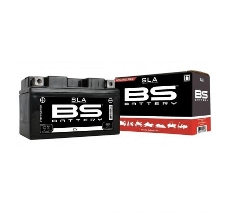 startovacia-bateria-bs-battery-btx12-fa-tx12-fa-sla-MX_700.300680-mxsport.jpg