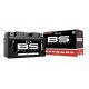 startovacia-bateria-bs-battery-btx12-fa-tx12-fa-sla-MX_700.300680-mxsport.jpg