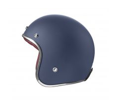 prilba-nox-n242-2022-namornicka-modra-matna-M140-1808-mxsport