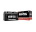 startovacia-bateria-bs-battery-btx12-fa-tx12-fa-sla-MX_700.300680-mxsport.jpg