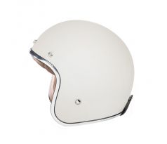 prilba-nox-n242-2022-kremova-biela-M140-1810-mxsport