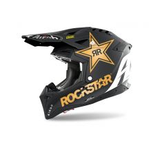 prilba-airoh-aviator-3-0-rockstar-2022-matna-M140-1601-mxsport