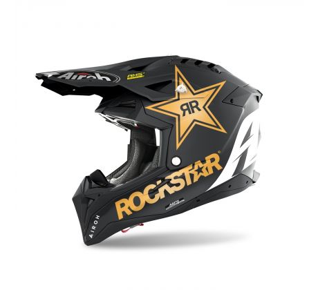 prilba-airoh-aviator-3-0-rockstar-2022-matna-M140-1601-mxsport