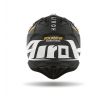 prilba-airoh-aviator-3-0-rockstar-2022-matna-M140-1601-mxsport