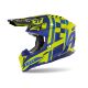prilba-airoh-aviator-3-0-tc21-2022-leskla-M140-1602-mxsport