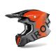 prilba-airoh-twist-2-0-bit-2022-oranzova-matna-M140-1611-mxsport