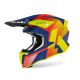 prilba-airoh-twist-2-0-lift-2022-azurova-matna-M140-1607-mxsport