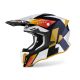 prilba-airoh-twist-2-0-lift-2022-biela-modra-leskla-M140-1609-mxsport
