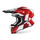 prilba-airoh-twist-2-0-lift-2022-cervena-matna-M140-1608-mxsport