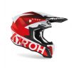 prilba-airoh-twist-2-0-lift-2022-cervena-matna-M140-1608-mxsport