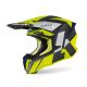 prilba-airoh-twist-2-0-lift-2022-zlta-M140-1610-mxsport