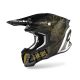prilba-airoh-twist-2-0-sword-2022-leskla-matna-M140-1604-mxsport