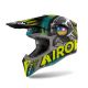 prilba-airoh-wraap-alien-2022-zlta-matna-M140-1623-mxsport