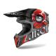 prilba-airoh-wraap-alien-2022-cervena-matna-M140-1622-mxsport
