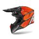 prilba-airoh-wraap-idol-2022-oranzova-matna-M140-1614-mxsport