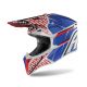 prilba-airoh-wraap-idol-2022-cervena-modra-leskla-M140-1616-mxsport