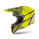 prilba-airoh-wraap-idol-2022-antracitova-matna-M140-1615-mxsport