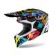 prilba-airoh-wraap-lollipop-2022-cervena-matna-M140-1621-mxsport