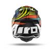 prilba-airoh-wraap-lollipop-2022-cervena-matna-M140-1621-mxsport