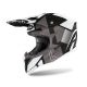 prilba-airoh-wraap-raze-2022-cierna-matna-M140-1620-mxsport