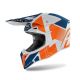 prilba-airoh-wraap-raze-2022-oranzova-matna-M140-1619-mxsport