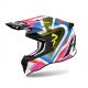 prilba-airoh-strycker-view-2022-leskla-M140-1603-mxsport