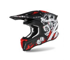 prilba-airoh-twist-2-0-hell-2022-cierna-cervena-M140-1613-mxsport