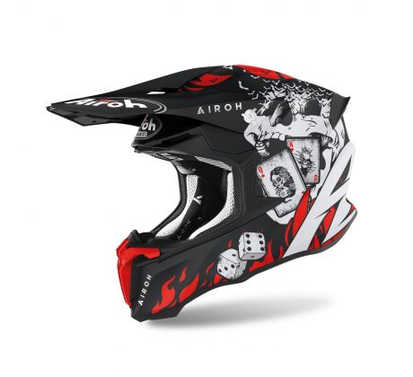 prilba-airoh-twist-2-0-hell-2022-cierna-cervena-M140-1613-mxsport