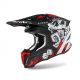 prilba-airoh-twist-2-0-hell-2022-cierna-cervena-M140-1613-mxsport