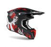 prilba-airoh-twist-2-0-hell-2022-cierna-cervena-M140-1613-mxsport