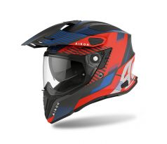 prilba-airoh-commander-boost-2022-matna-cervena-modra-M140-1663-mxsport.jpg