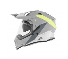 prilba-nox-n312-block-2022-siva-zlta-neonova-M140-1823-mxsport
