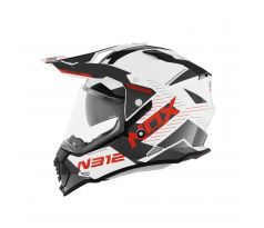 prilba-nox-n312-extend-2022-biela-cervena-M140-1826-mxsport.jpg