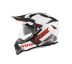 prilba-nox-n312-extend-2022-biela-cervena-M140-1826-mxsport.jpg