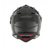 prilba-nox-n312-2022-cierna-leskla-M140-1832-mxsport