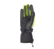 rukavice-oxford-convoy-3-0-dry2dry-cierna-zlta-fluo-M120-495-mxsport